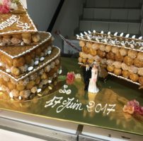 IMG_0913
