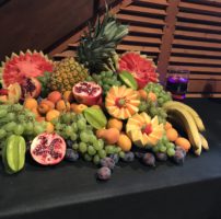 IMG_2411